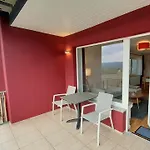 Appartamento Suentelblick Lauenau