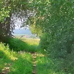 Suentelblick Appartamento *
