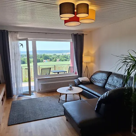 Süntelblick Lauenau