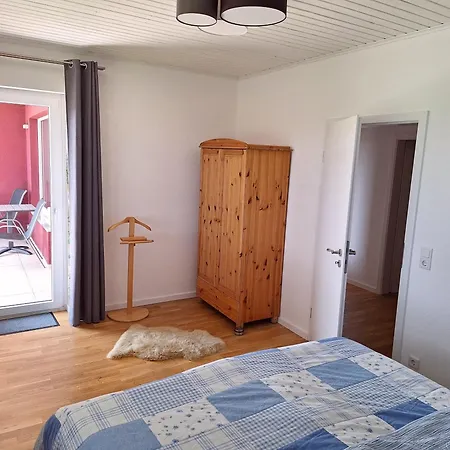 Süntelblick * Lauenau
