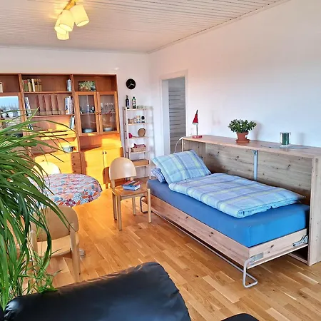 Süntelblick * Lauenau