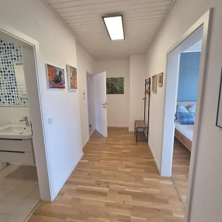 Süntelblick Lauenau