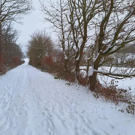Suentelblick * Lauenau
