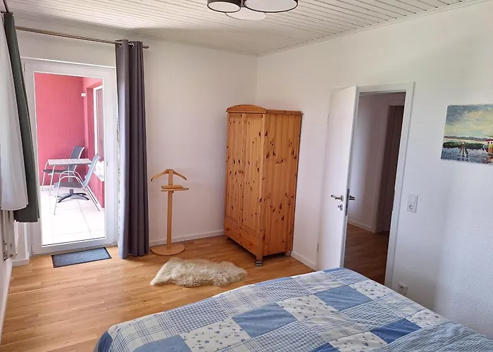Suentelblick * Lauenau