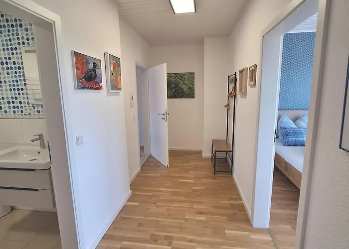 Suentelblick Lauenau